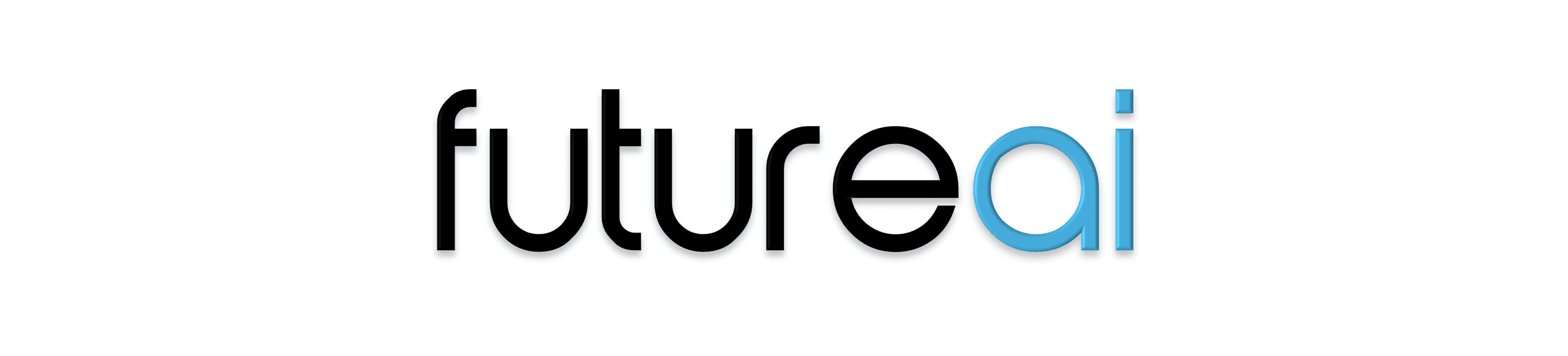 Future Applied Intelligence