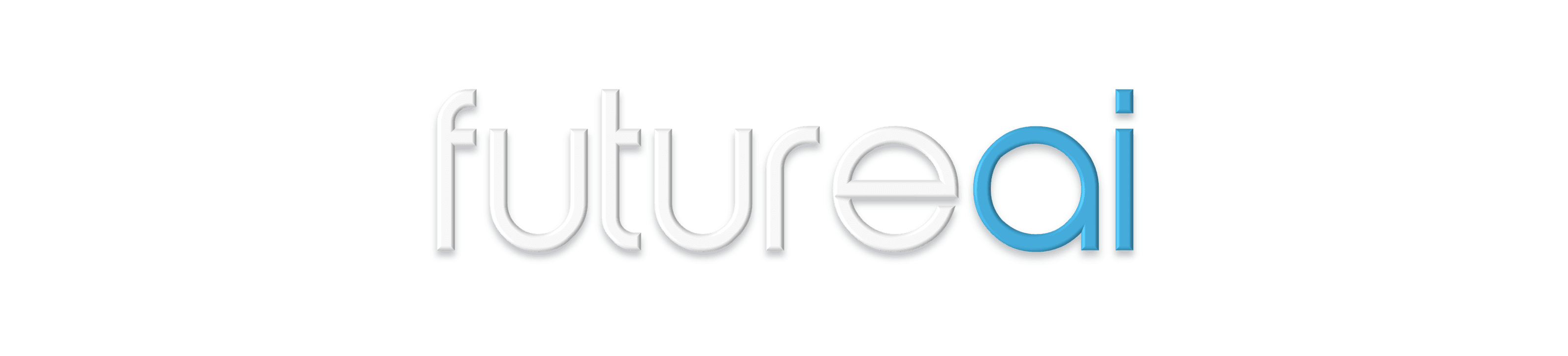 Future Applied Intelligence